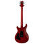 PRS S2 Custom 24-08, Bonni Pink/Cherry Burst