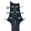 PRS S2 Custom 24, Whale Blue