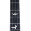 PRS S2 Custom 24, Whale Blue