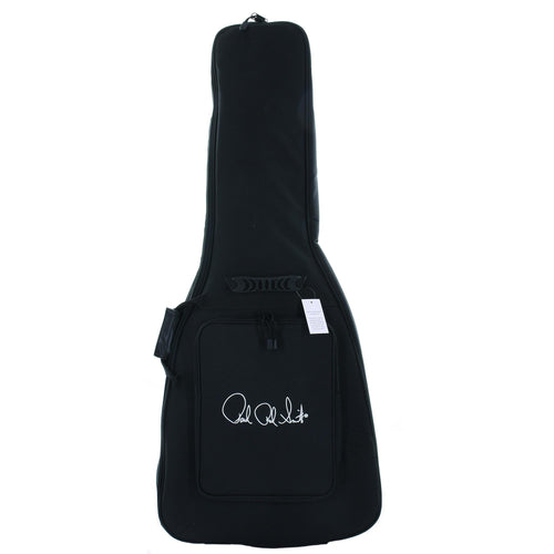 PRS S2 Vela, Antique White