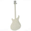 PRS S2 Vela, Antique White