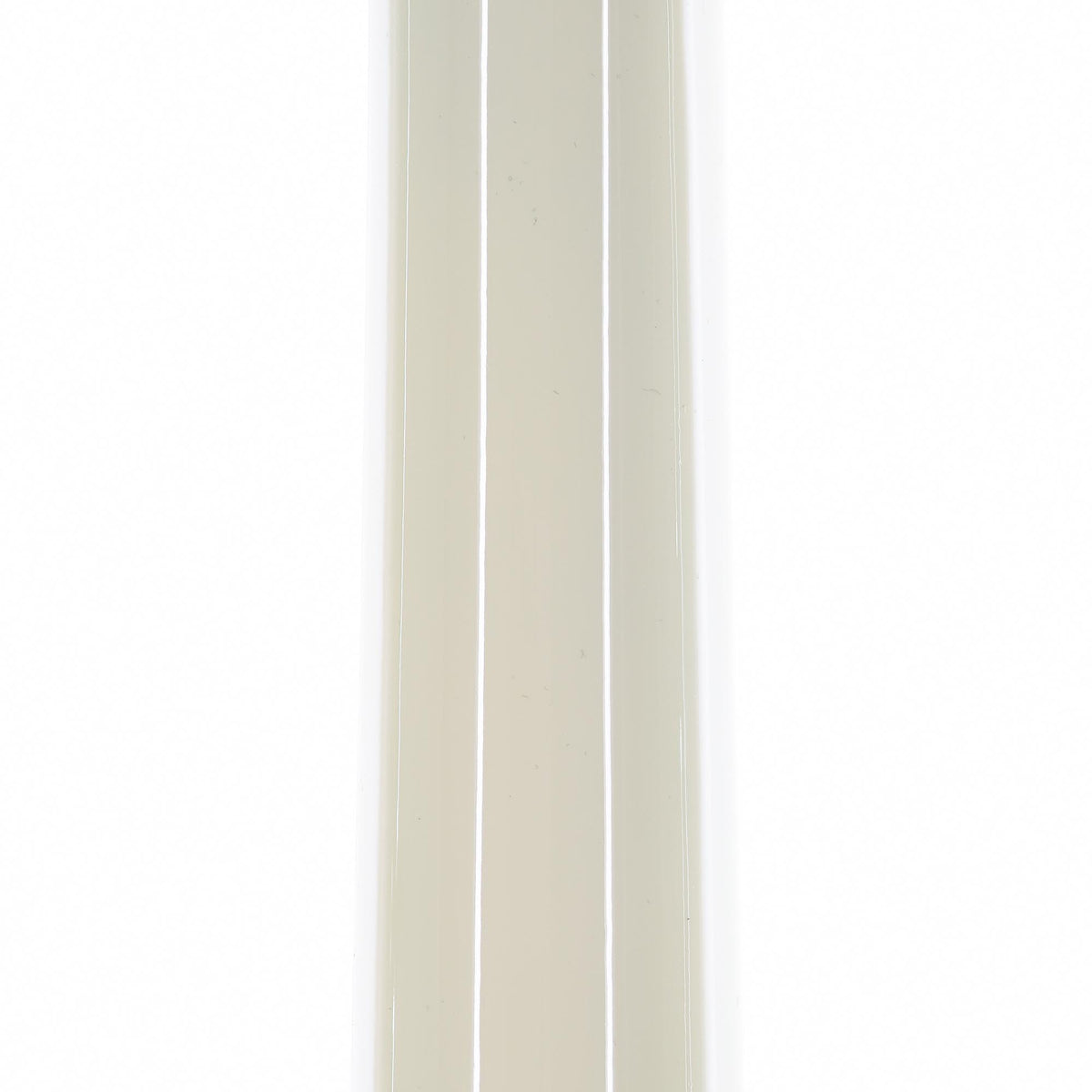 PRS S2 Vela, Antique White