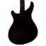 PRS S2 Vela Semi-Hollow Electric Guitar, McCarty Tobacco Sunburst