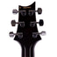 PRS S2 Vela Semi-Hollow Electric Guitar, McCarty Tobacco Sunburst