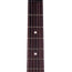 PRS S2 Vela Semi-Hollow Electric Guitar, McCarty Tobacco Sunburst