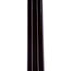PRS S2 Vela Semi-Hollow Electric Guitar, McCarty Tobacco Sunburst