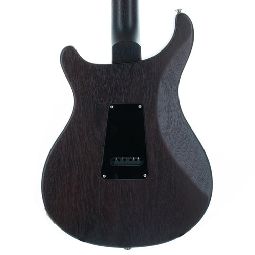 PRS S2 Standard 24, Tobacco Sunburst Satin