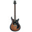 PRS S2 Standard 24, Tobacco Sunburst Satin