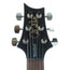 PRS S2 Standard 24, Tobacco Sunburst Satin