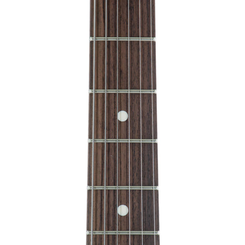 PRS S2 Standard 24, Tobacco Sunburst Satin