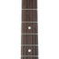 PRS S2 Standard 24, Tobacco Sunburst Satin