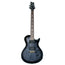 PRS SE 245 Electric Guitar, Charcoal Burst