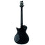 PRS SE 245 Electric Guitar, Charcoal Burst