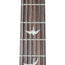 PRS SE 245 Electric Guitar, Charcoal Burst