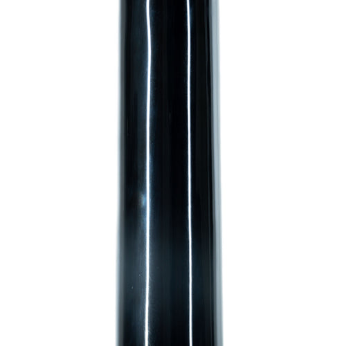 PRS SE 245 Electric Guitar, Charcoal Burst