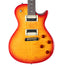 PRS SE 245 Electric Guitar, Vintage Sunburst