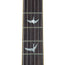 PRS SE 245 Standard, Tobacco Sunburst Electric Guitar