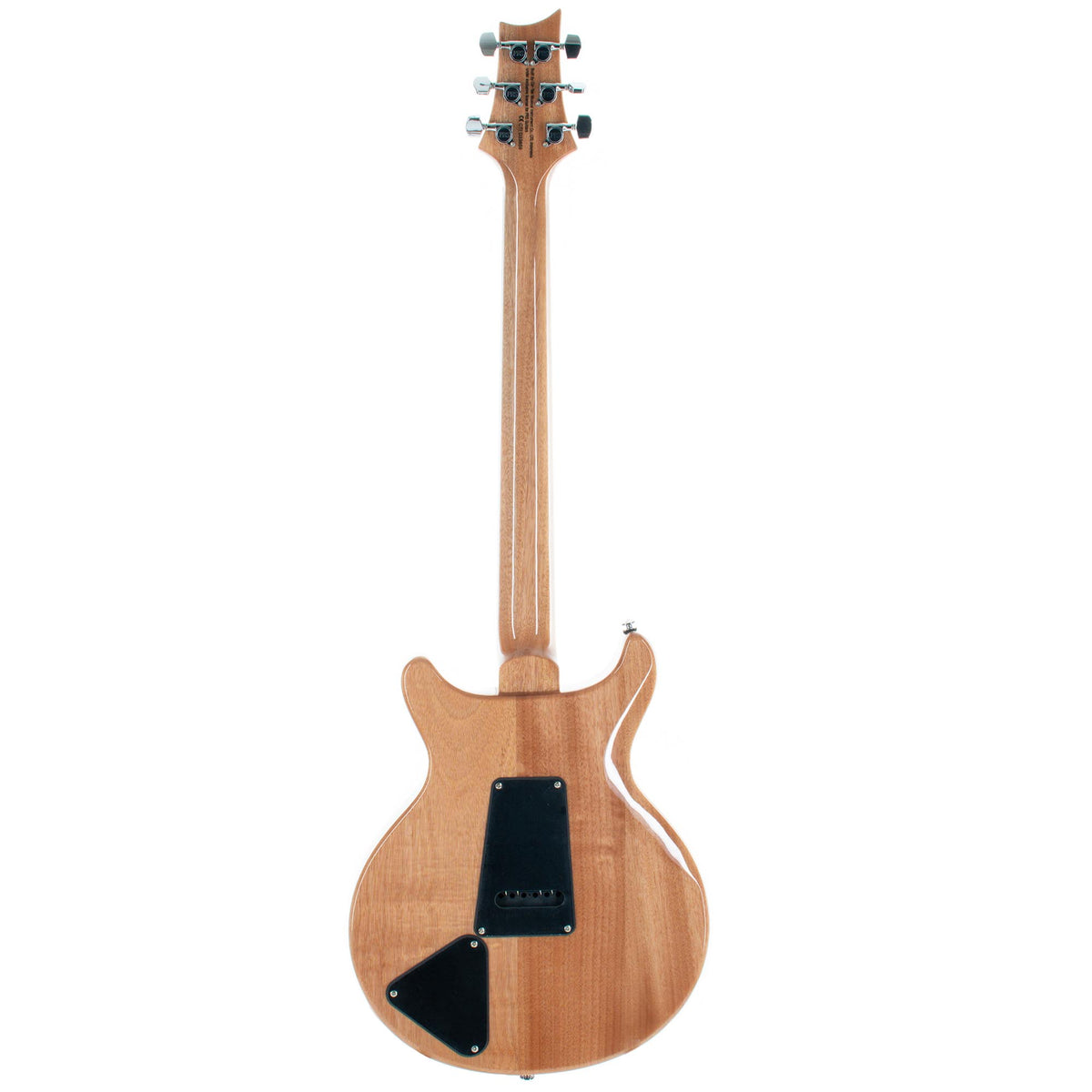 PRS SE Santana Abraxas 50th Anniversary, Limited Edition