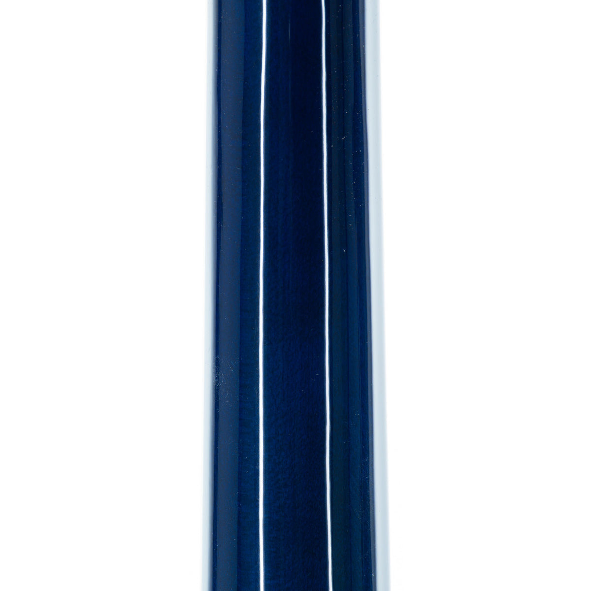 PRS SE Standard 24-08, Translucent Blue
