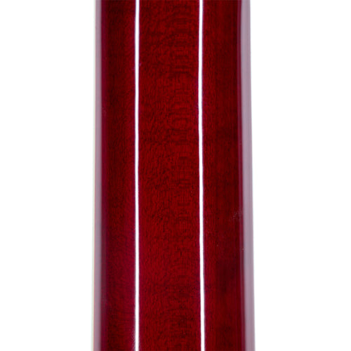 PRS SE Standard 24 Electric Guitar, Vintage Cherry