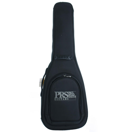 PRS Silver Sky Electric Guitar, Midnight Rose