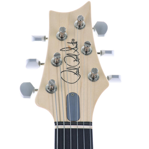 PRS Silver Sky Electric Guitar, Midnight Rose