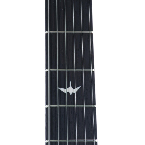 PRS Silver Sky Electric Guitar, Midnight Rose