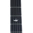 PRS Silver Sky Electric Guitar, Midnight Rose