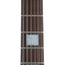 Reverend Airwave 12 String Pau Ferro, Metallic Alpine