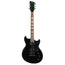 Reverend Bob Balch Signature, Midnight Black