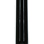 Reverend Bob Balch Signature, Midnight Black
