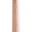 Reverend Charger 290 Pau Ferro, Coffee Burst
