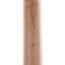 Reverend Charger 290 Pau Ferro, Metallic Alpine