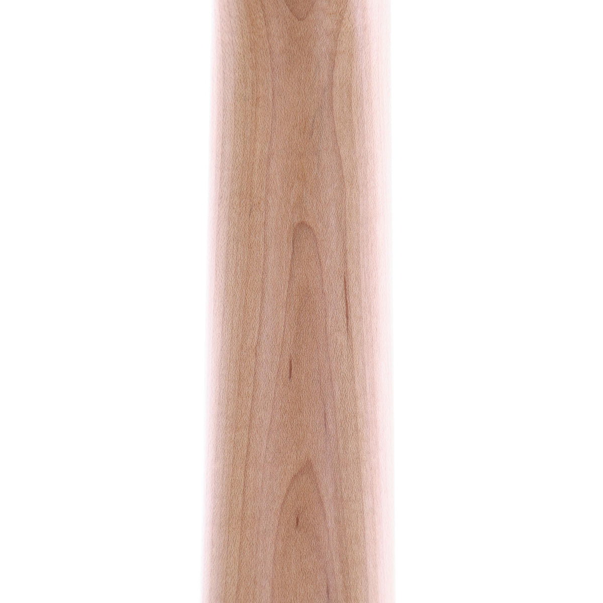 Reverend Charger 290 Roasted Maple, Midnight Black
