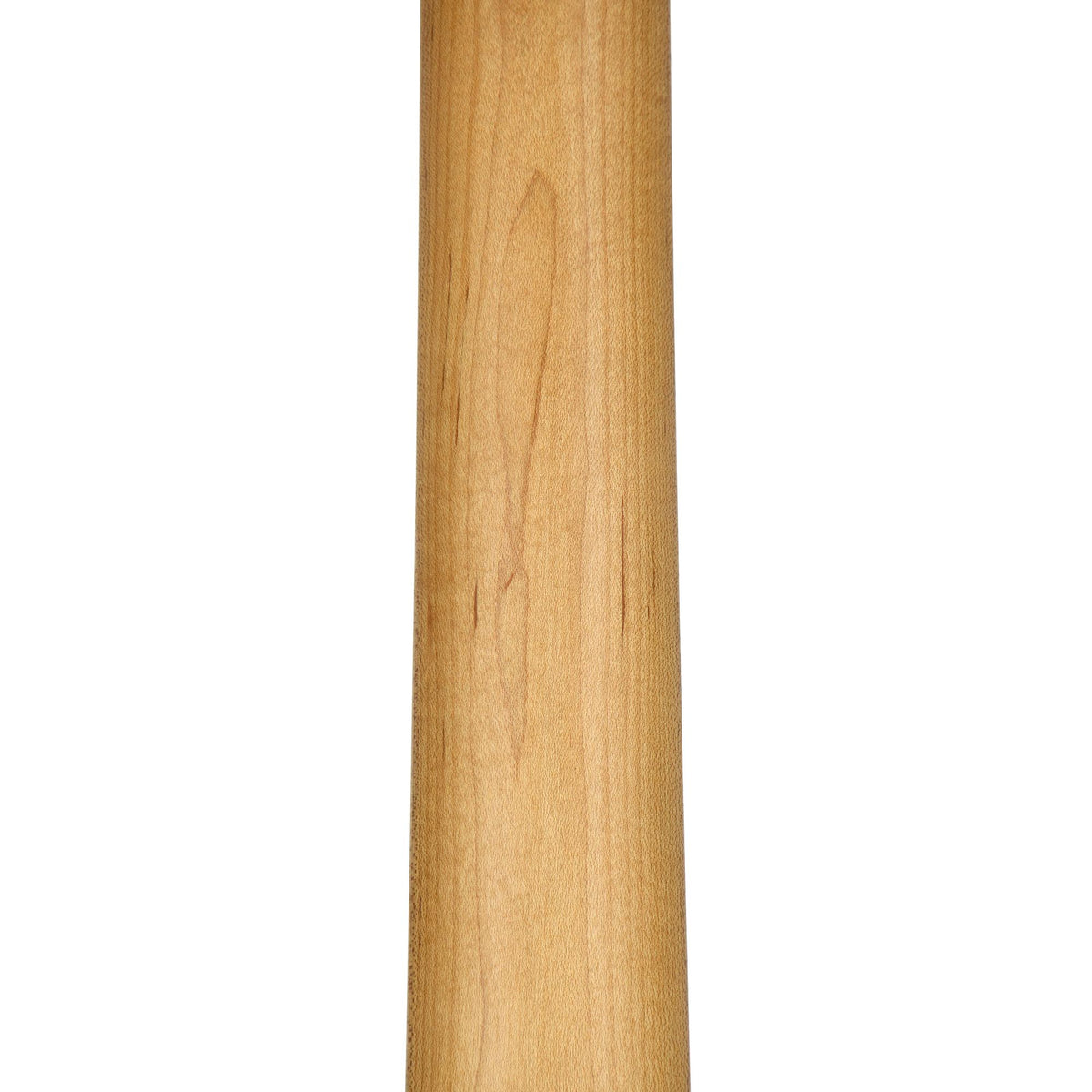 Reverend Charger 290 Roasted Maple Fingerboard, Deep Sea Blue