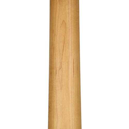 Reverend Charger 290 Roasted Maple Fingerboard, Deep Sea Blue