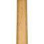Reverend Charger 290 Roasted Maple Fingerboard, Deep Sea Blue