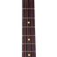 Reverend Charger HB Goldtop, Darkback Russo Music Exclusive