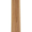 Reverend Crosscut Electric Guitar, Rosewood, Metallic Red Burst