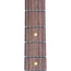 Reverend Crosscut Pau Ferro, Italian Purple