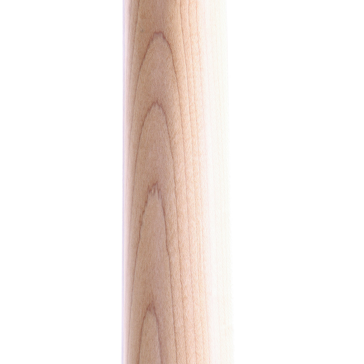 Reverend Crosscut Pau Ferro, Italian Purple