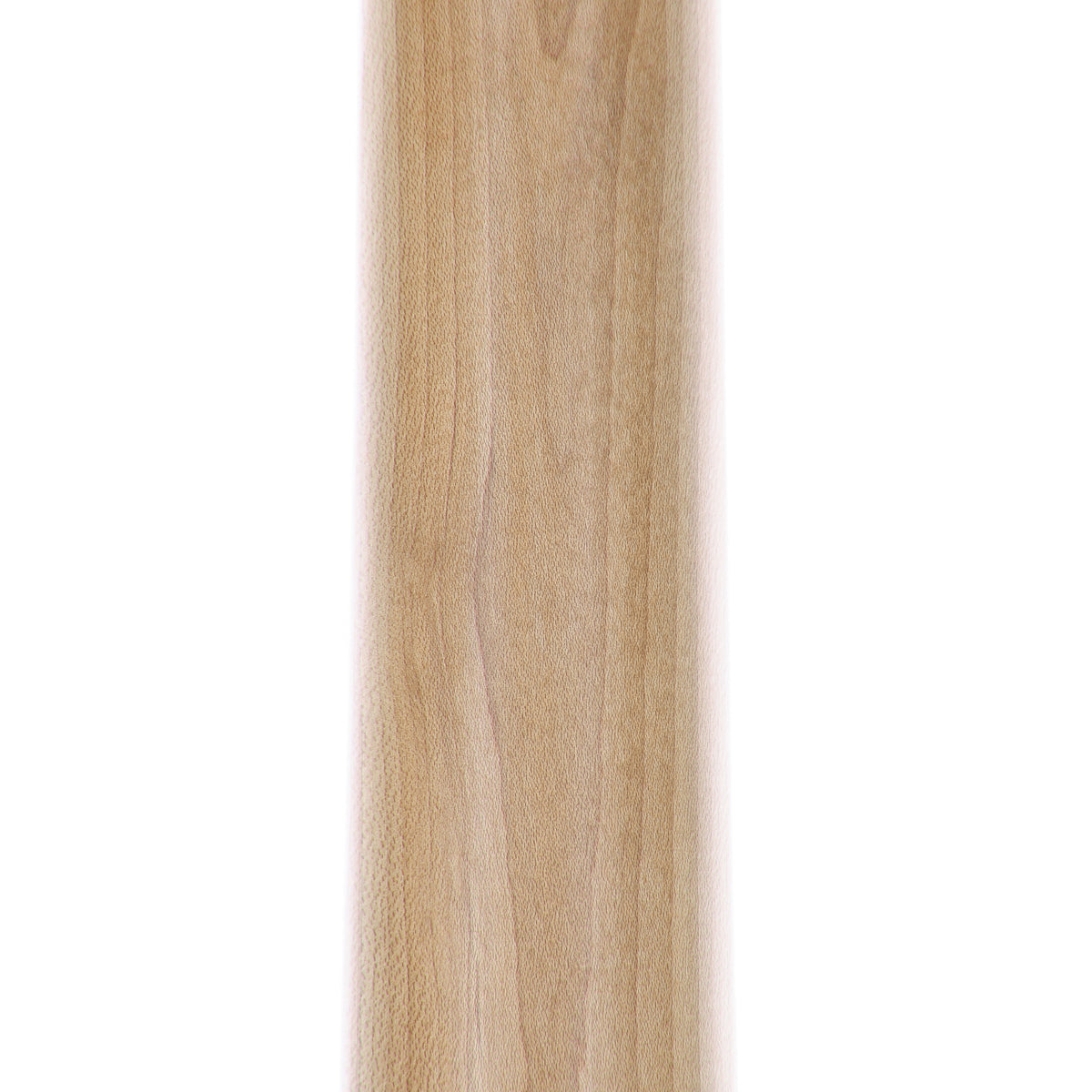 Reverend Crosscut Roasted Maple Neck, Natural