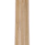 Reverend Crosscut Roasted Maple Neck, Natural