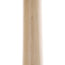 Reverend Crosscut Roasted Maple Neck, Oceanside Green