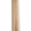Reverend Crosscut W With Wilkinson Tremolo Roasted Maple Neck, Red Burst