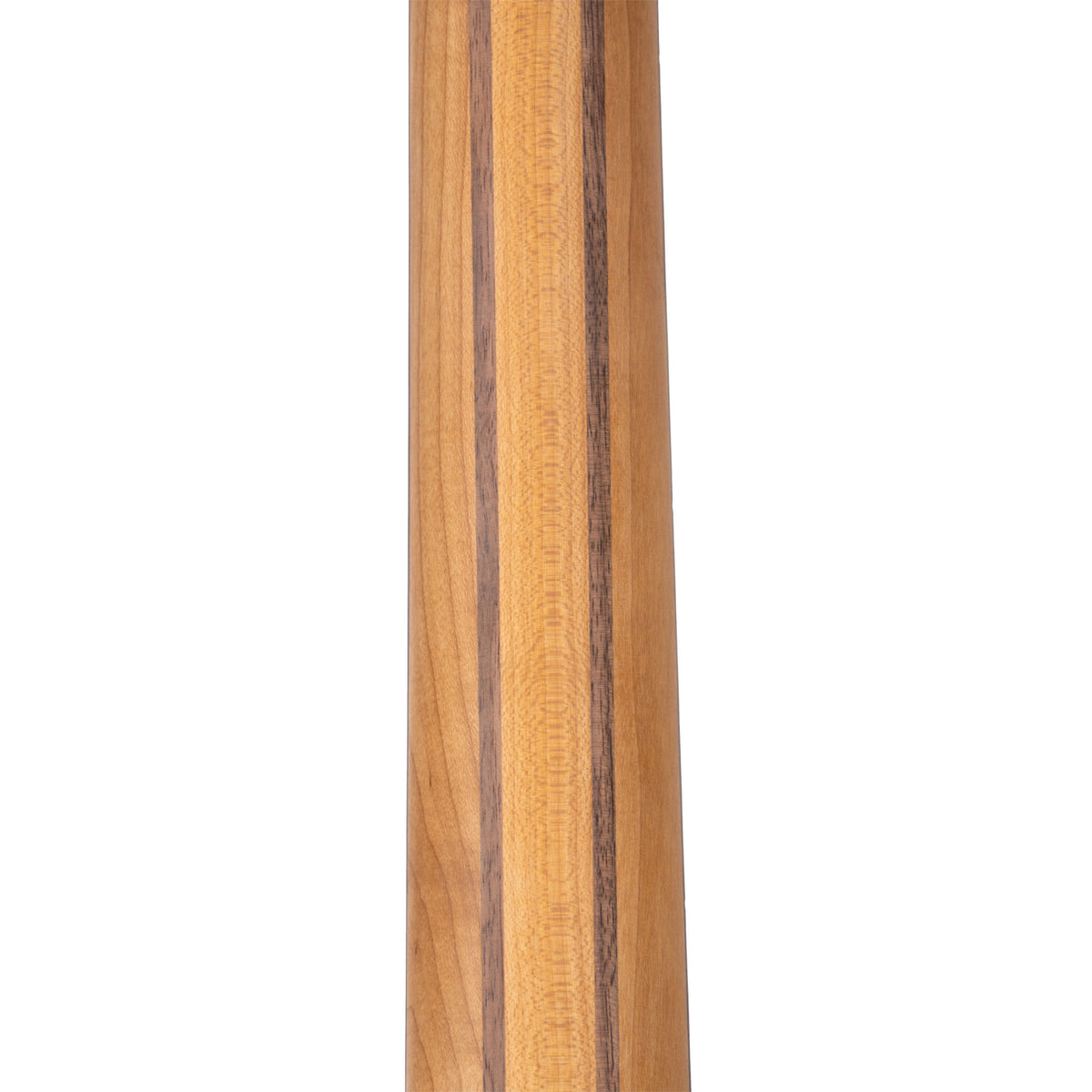 Reverend Decision P Bass Guitar, Rosewood Fingerboard, Natural