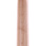 Reverend Descent W Baritone With Wilkinson Tremolo Roasted Maple Neck, Oceanside Green