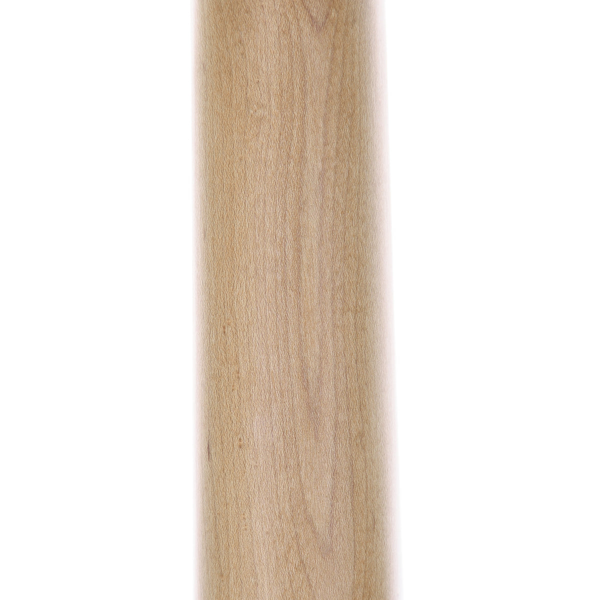 Reverend Double Agent OG Roasted Maple Neck, Rock Orange