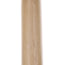 Reverend Double Agent OG Roasted Maple Neck, Rock Orange