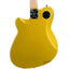 Reverend Double Agent OG, Rosewood, Venetian Gold